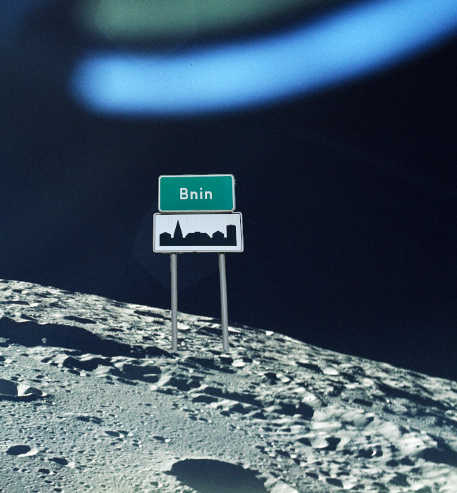 Tutaj opis obrazka, np. śmieszny żart